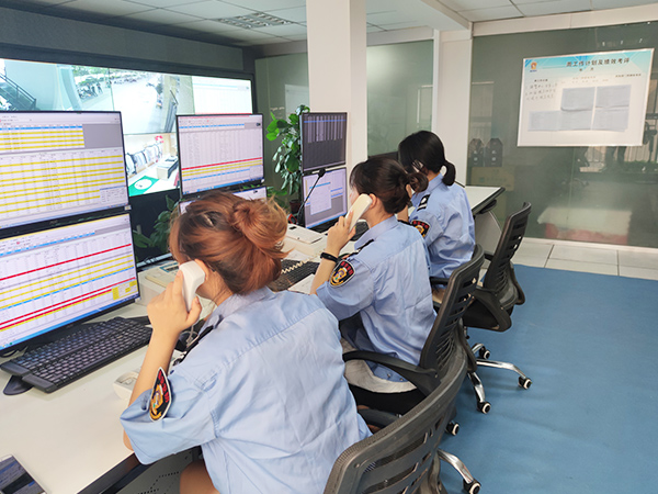 安防监控系统如何满足现在消费者对摄像头多样性需求? 安防监控系统如何满足现在消费者对摄像头多样性需求?