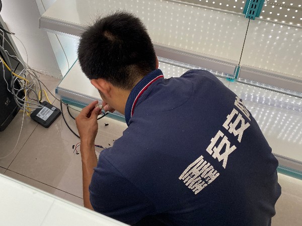 中秋节假期安排:陕西鑫安安防恭祝您中秋节快乐! 中秋节假期安排:陕西鑫安安防恭祝您中秋节快乐!