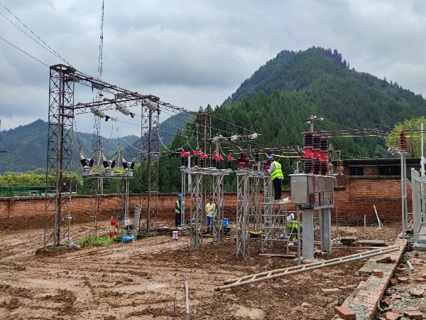 液体泄漏识别监控系统实现24小时实时监测预警 液体泄漏识别监控系统实现24小时实时监测预警